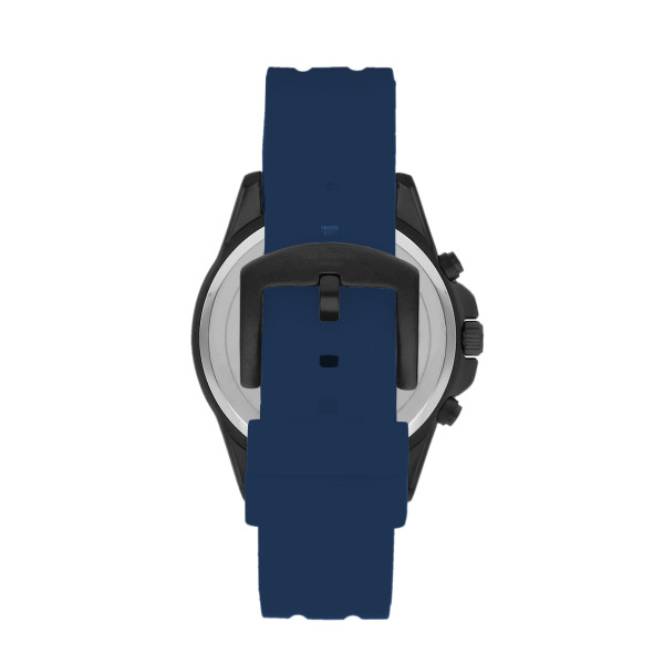 LEE COOPER CLASSIC 46MM MAN`S WATCH LC07635.499