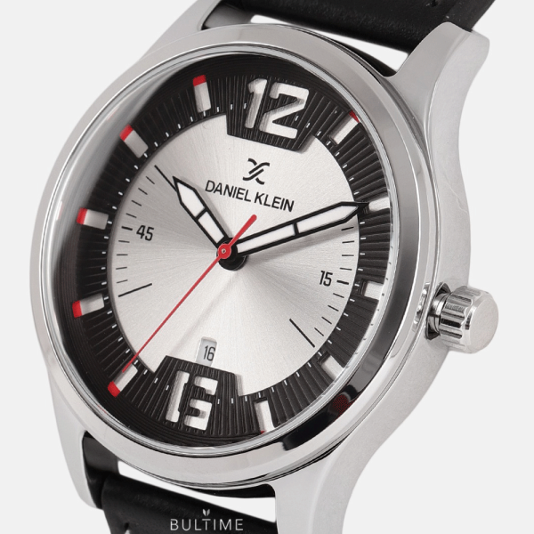 DANIEL KLEIN PREMIUM 44MM MEN'S WATCH DK11868-2