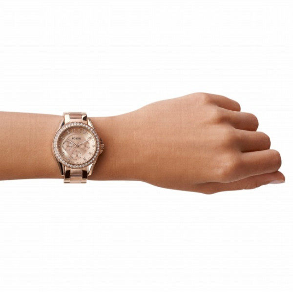 Fossil ES2811