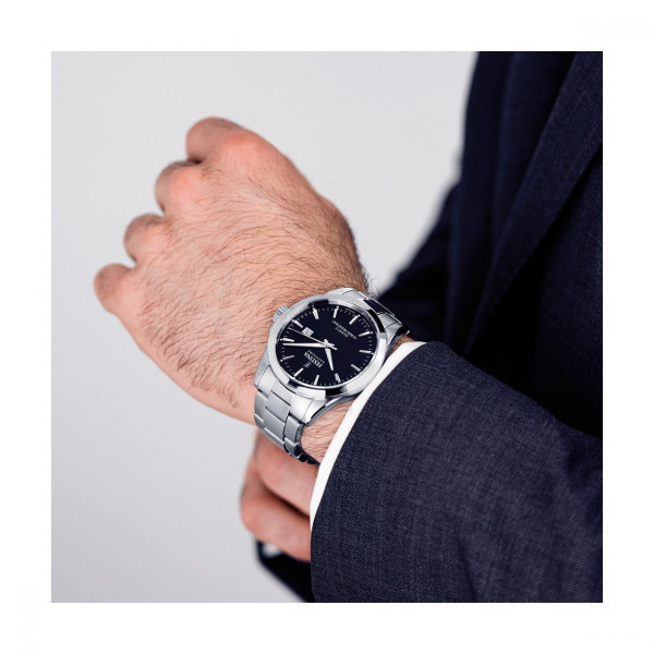 FESTINA SWISS MADE 41MM F20024/4