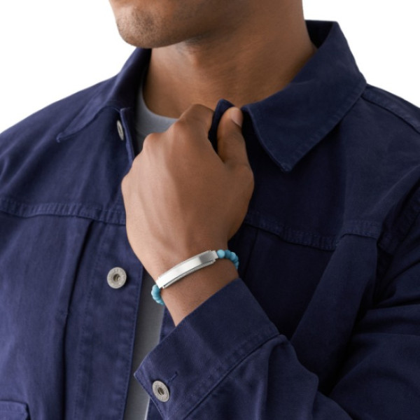 Skagen SKJM0220040