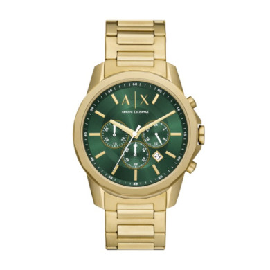 Armani Exchange AX1746