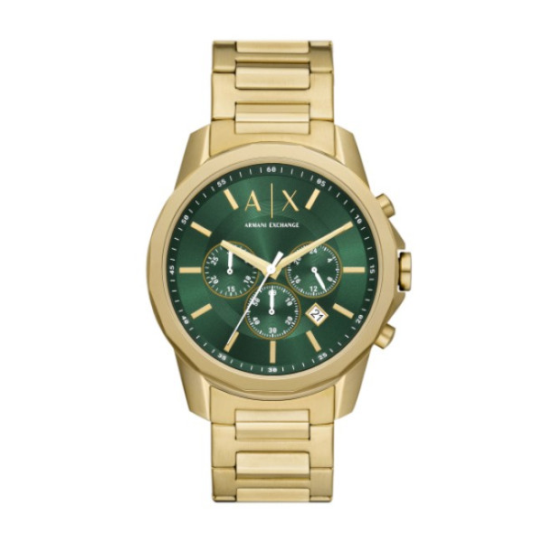 Armani Exchange AX1746