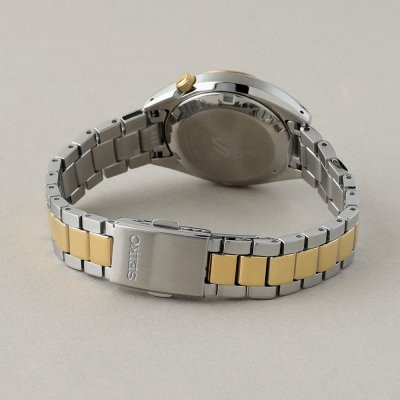 seiko-sre024k1-classicwatches.bg-дамски-автоматичен-часовник
