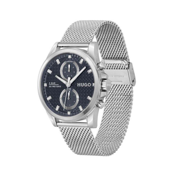 Hugo Boss #RUN 1530316