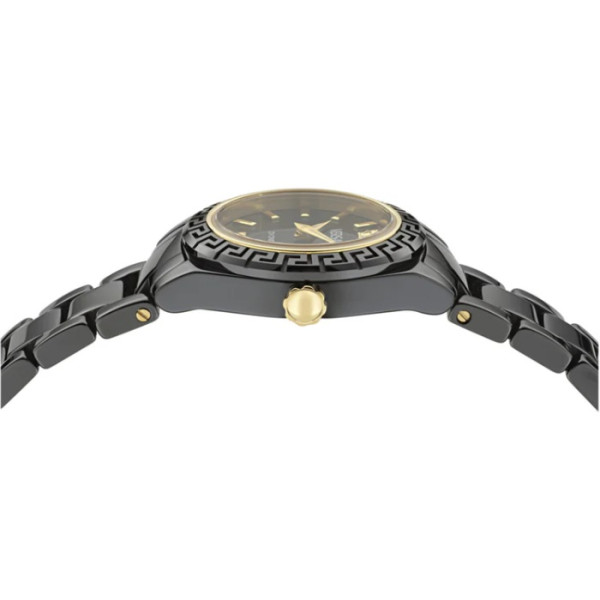 VERSACE DV ONE MANI 28MM VE9F00124