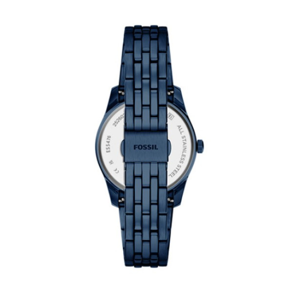 Fossil ES5476