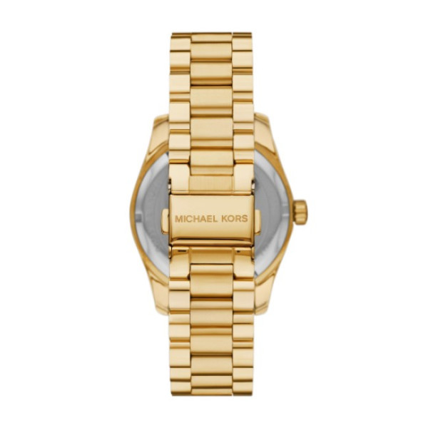 Michael Kors MK7449