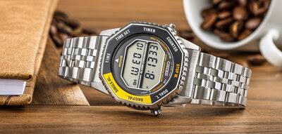 seiko smgg17p1 дигитален хронограф ClassicWatches.bg