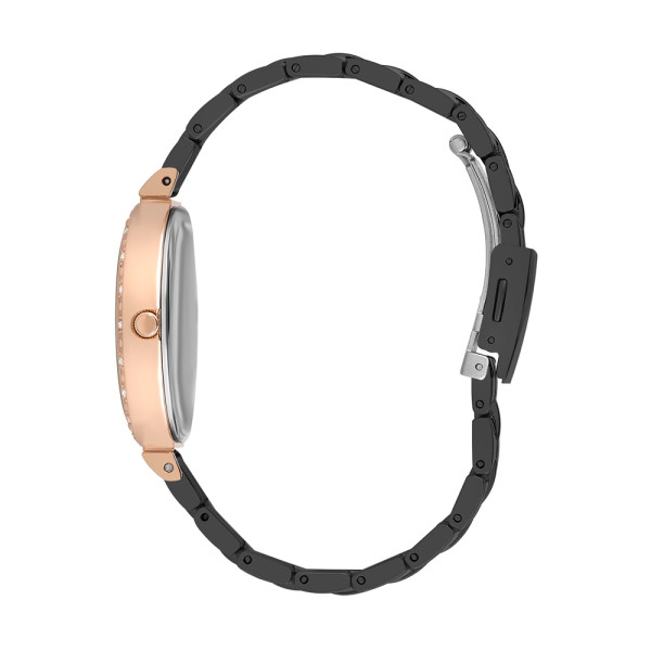 Дамски часовник Lee Cooper LC07230.450