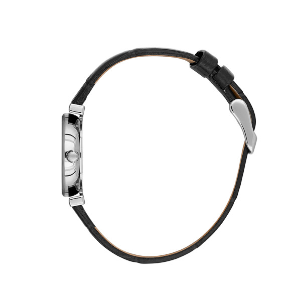 Дамски часовник Santa Barbara Polo & Racquet Club SB.4.10018-1