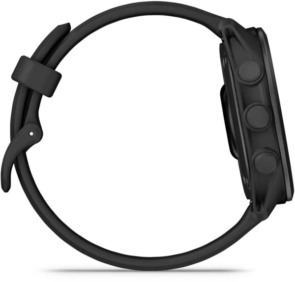 garmin forerunner 70 amoled дисплей classicwatches.bg