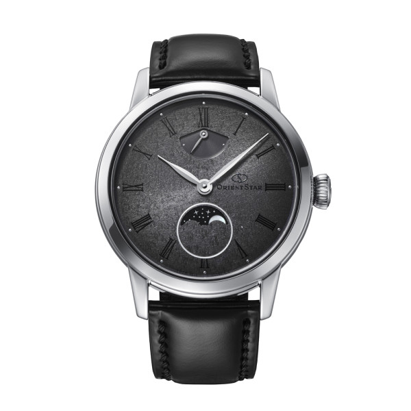 Orient Star RE-BW0005N Skeleton мъжки часовник ClassicWatches.bg