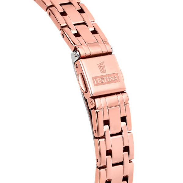 FESTINA MADEMOISELLE 32.5MM F20722/1