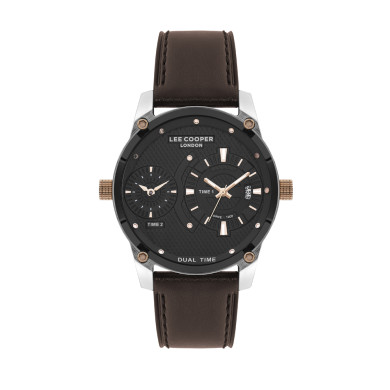Мъжки часовник Lee Cooper LC07586.354