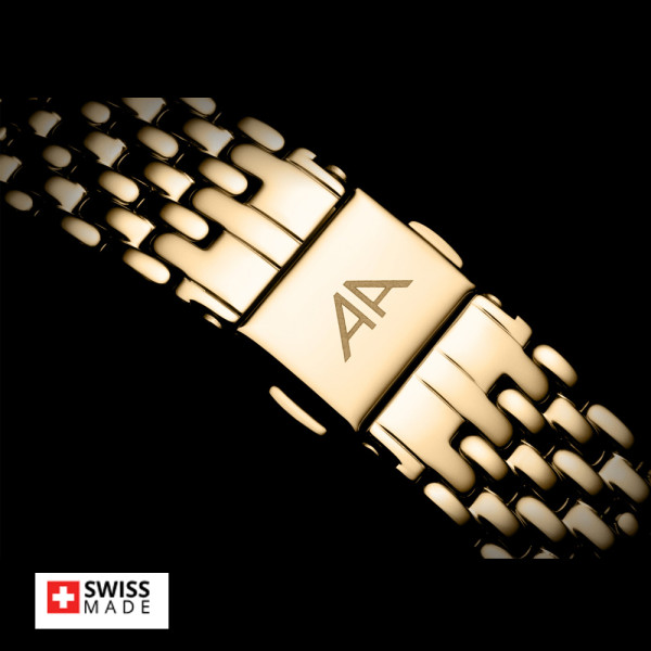 Дамски часовник Appella L32007.1111Q