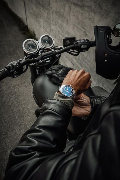 CERTINA DS 8 42MM C033.851.11.057.00