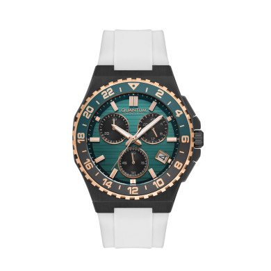 Мъжки часовник Quantum PWG1147.093