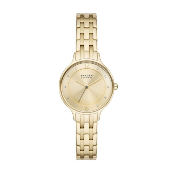 Skagen SKW3127