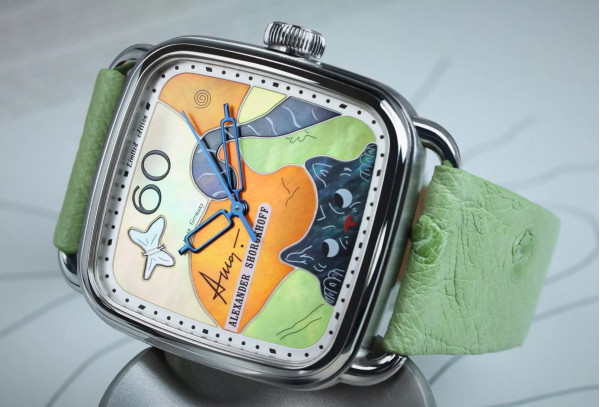 alexander-shorokhoff-black-cat-handwinding-as-apv-bch-dial-art-classicwatches