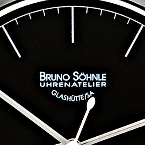 Bruno Sоhnle 17-12098-741