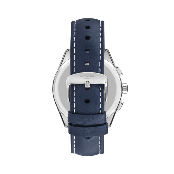 Мъжки часовник LEE COOPER LC07514.399