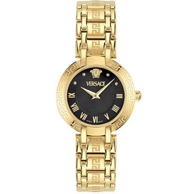 VERSACE ANTLIA 34MM VE0P00625