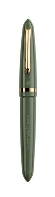 MONTEGRAPPA VENETIA  РОЛЕР GREEN LAGOON  ISVENRAG