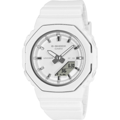 ЧАСОВНИК CASIO G-SCHOCK GMA-P2110-7AER