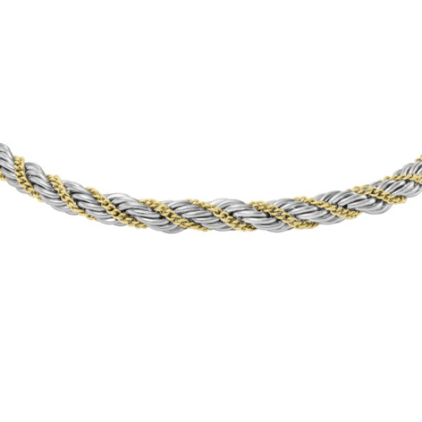 Fossil JF04607998