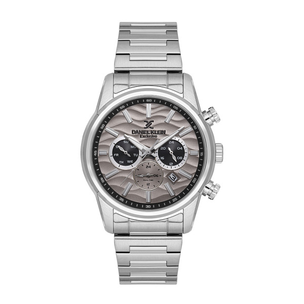 Мъжки часовник Daniel Klein DK.1.14062-4