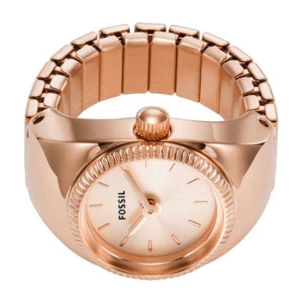 Fossil ES5247
