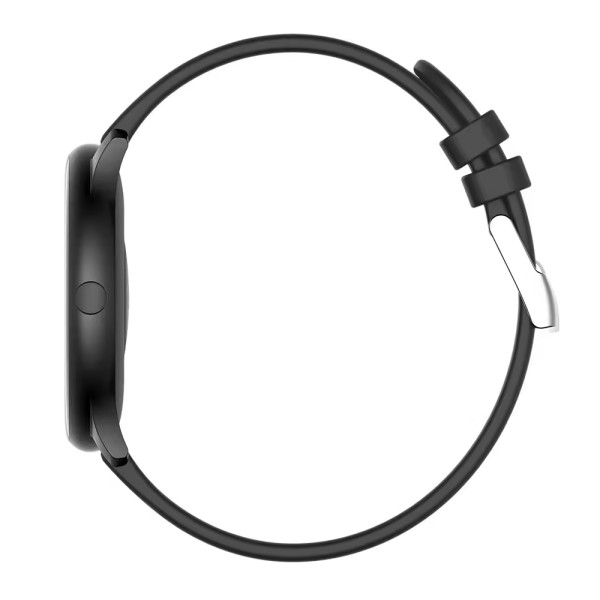 Smart часовник Daniel Klein KW19-1