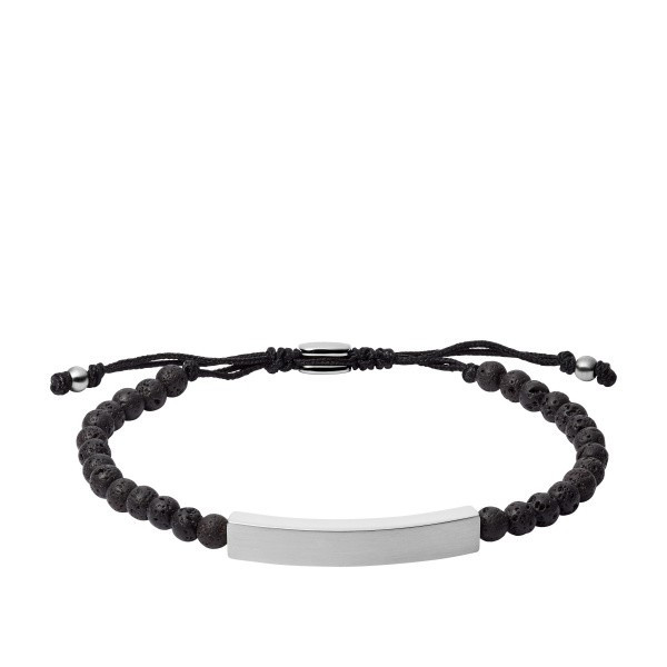 Fossil JF03247040