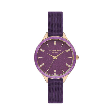 Дамски часовник LEE COOPER LC07388.480