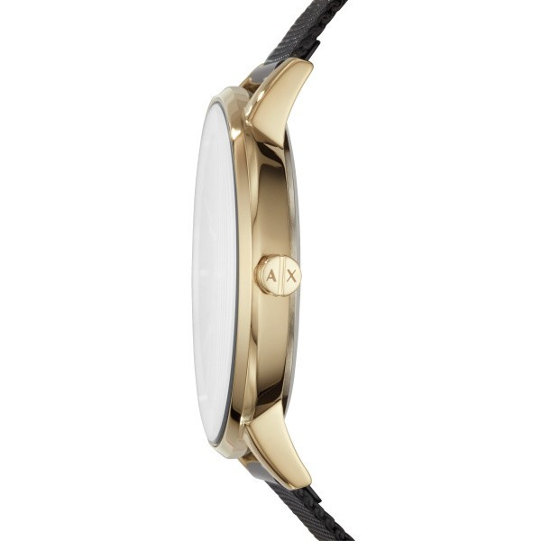Armani Exchange AX5548