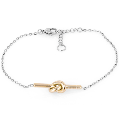 Дамска гривна Daniel Klein DKJ.3.2116-2