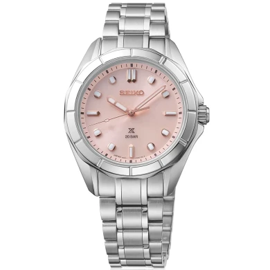 ЧАСОВНИК SEIKO PROSPEX 34MM SUR597J1