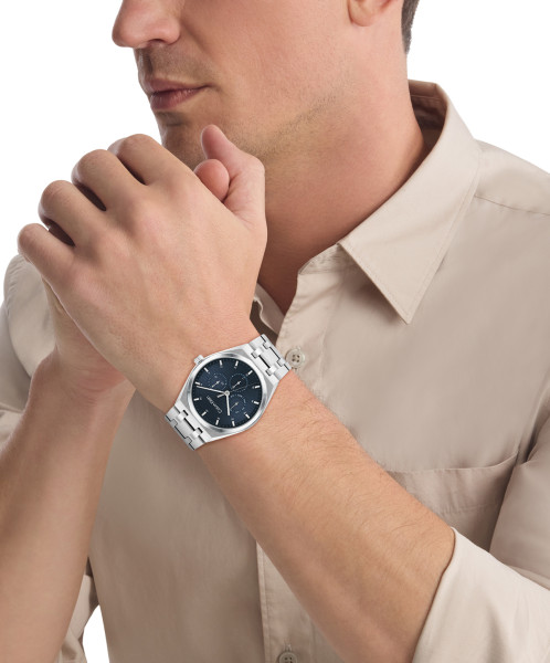 calvin klein 25200520 стилен минималистичен часовник classicwatches.bg