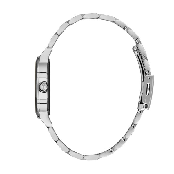 Freelook FL.1.10421-2