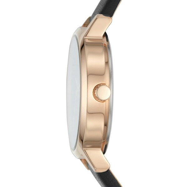 Dkny The Modernist NY2641