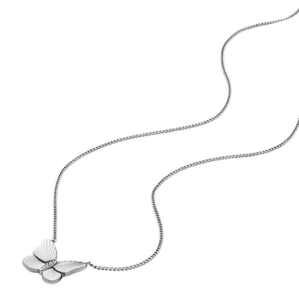 Fossil JF04935SET