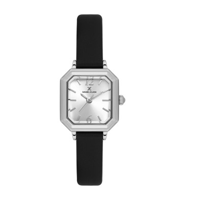 Дамски часовник Daniel Klein DK.1.13946-1