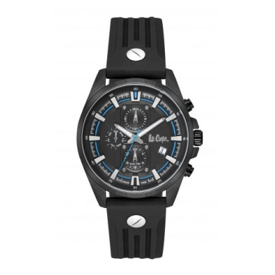 Мъжки часовник LEE COOPER LC06706.050
