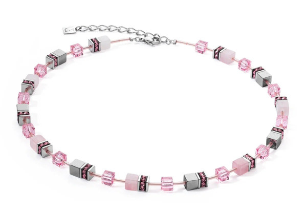 COEUR DE LION  ДАМСКО КОЛИЕ 4862/10-1900