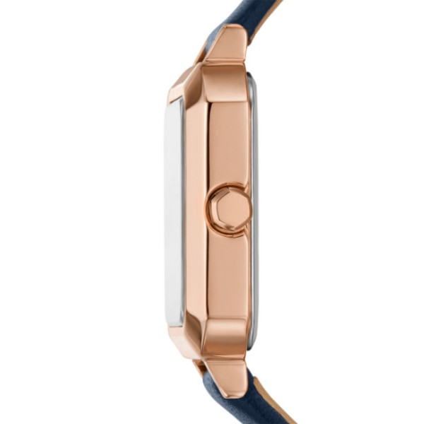 Armani Exchange AX5722