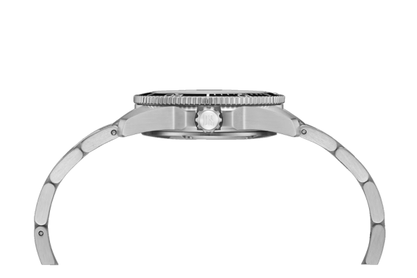 ЧАСОВНИК CERTINA DS ACTION 34.5MM C048.210.11.121.00