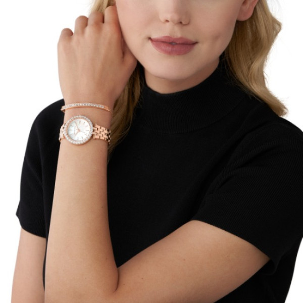 Michael Kors MK1064SET