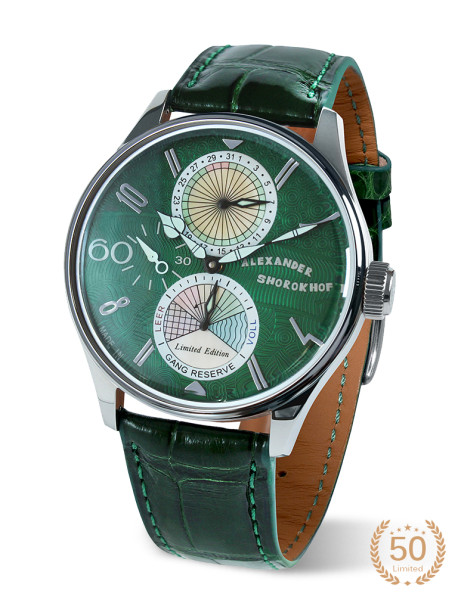 мъжки-часовник-alexander-shorokhoff-emotio due-as.em02-5-front-view-classicwatches