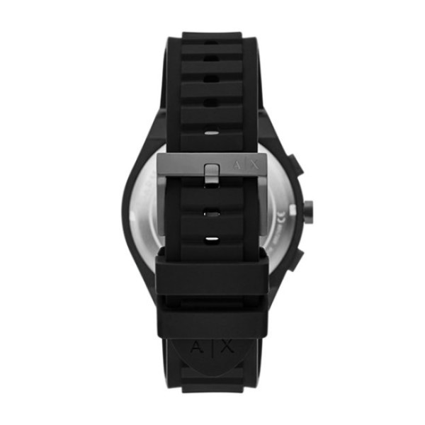 Armani Exchange AX4173